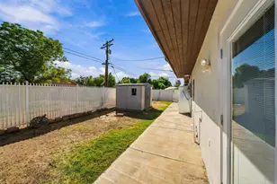 2901 Main St, El Centro, CA 92243 - Photo 55