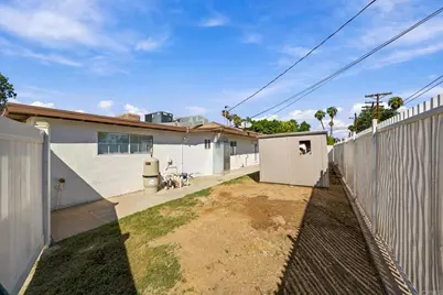 2901 Main Street, El Centro, CA 92243 - Photo 57
