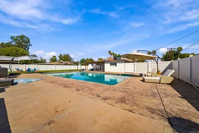 2901 Main Street, El Centro, CA 92243 - Photo 47
