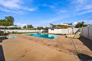2901 Main St, El Centro, CA 92243 - Photo 47