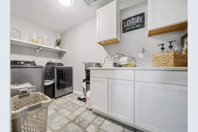 2901 Main Street, El Centro, CA 92243 - Photo 13