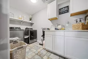 2901 Main St, El Centro, CA 92243 - Photo 13