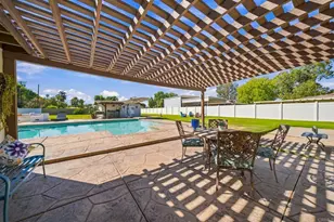 2901 Main St, El Centro, CA 92243 - Photo 41
