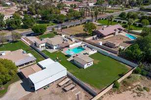 2901 Main St, El Centro, CA 92243 - Photo 61