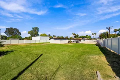 2901 Main Street, El Centro, CA 92243 - Photo 51