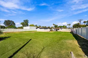 2901 Main St, El Centro, CA 92243 - Photo 51