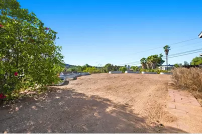 12038 Los Amigos Way, Lakeside, CA 92040 - Photo 37