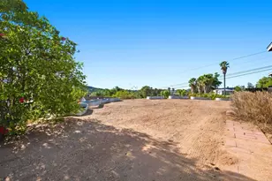 12038 Los Amigos Way, Lakeside, CA 92040 - Photo 37