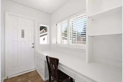 12038 Los Amigos Way, Lakeside, CA 92040 - Photo 17