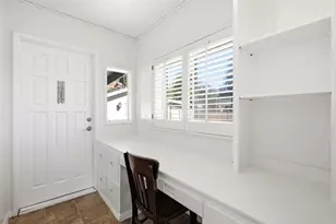 12038 Los Amigos Way, Lakeside, CA 92040 - Photo 17