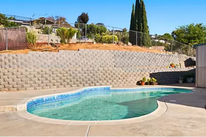12038 Los Amigos Way, Lakeside, CA 92040 - Photo 39