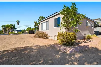 12038 Los Amigos Way, Lakeside, CA 92040 - Photo 9