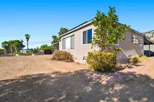 12038 Los Amigos Way, Lakeside, CA 92040 - Photo 9