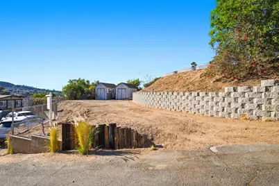 12038 Los Amigos Way, Lakeside, CA 92040 - Photo 41