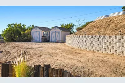 12038 Los Amigos Way, Lakeside, CA 92040 - Photo 25