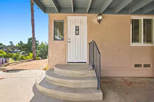 12038 Los Amigos Way, Lakeside, CA 92040 - Photo 13