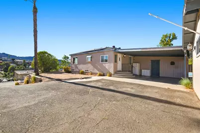 12038 Los Amigos Way, Lakeside, CA 92040 - Photo 21