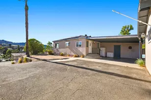 12038 Los Amigos Way, Lakeside, CA 92040 - Photo 21
