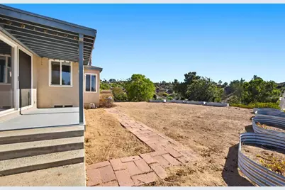 12038 Los Amigos Way, Lakeside, CA 92040 - Photo 19