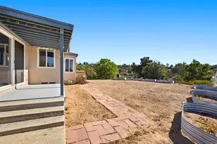 12038 Los Amigos Way, Lakeside, CA 92040 - Photo 19
