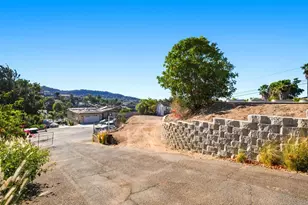 12038 Los Amigos Way, Lakeside, CA 92040 - Photo 23