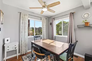 12038 Los Amigos Way, Lakeside, CA 92040 - Photo 33