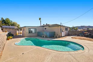 12038 Los Amigos Way, Lakeside, CA 92040 - Photo 1