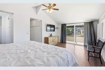 12038 Los Amigos Way, Lakeside, CA 92040 - Photo 7