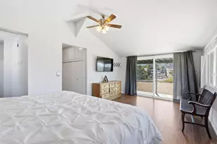 12038 Los Amigos Way, Lakeside, CA 92040 - Photo 7