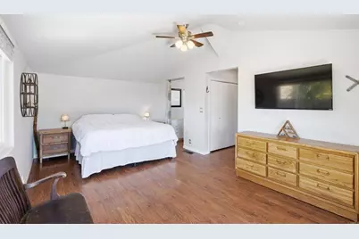 12038 Los Amigos Way, Lakeside, CA 92040 - Photo 5