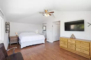 12038 Los Amigos Way, Lakeside, CA 92040 - Photo 5