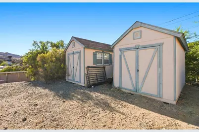 12038 Los Amigos Way, Lakeside, CA 92040 - Photo 27