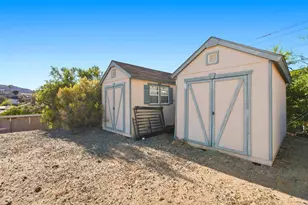 12038 Los Amigos Way, Lakeside, CA 92040 - Photo 27