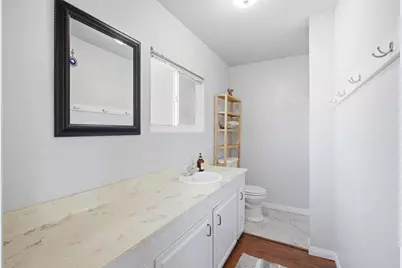 12038 Los Amigos Way, Lakeside, CA 92040 - Photo 29