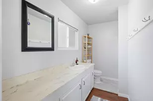12038 Los Amigos Way, Lakeside, CA 92040 - Photo 29