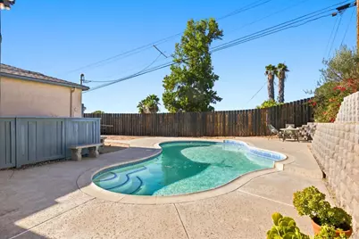 12038 Los Amigos Way, Lakeside, CA 92040 - Photo 11
