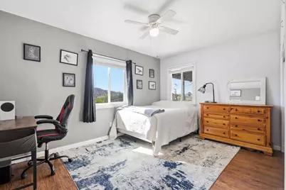 12038 Los Amigos Way, Lakeside, CA 92040 - Photo 31