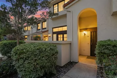 5715 Baltimore Drive #29, La Mesa, CA 91942 - Photo 39
