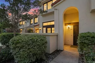 5715 Baltimore Dr, La Mesa, CA 91942 - Photo 39