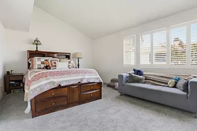 5715 Baltimore Drive #29, La Mesa, CA 91942 - Photo 29