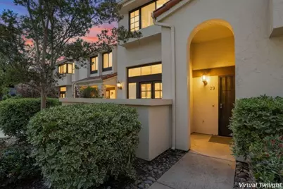 5715 Baltimore Drive #29, La Mesa, CA 91942 - Photo 1