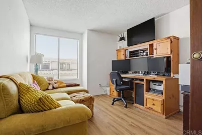 5715 Baltimore Drive #29, La Mesa, CA 91942 - Photo 23