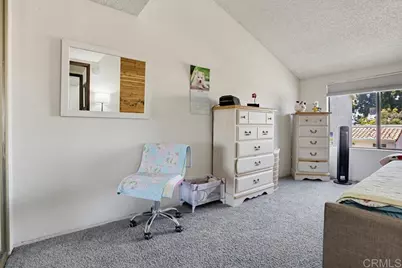 5715 Baltimore Drive #29, La Mesa, CA 91942 - Photo 21