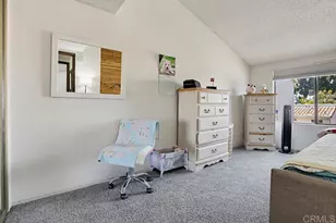 5715 Baltimore Dr, La Mesa, CA 91942 - Photo 21