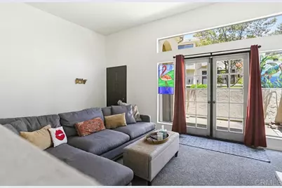 5715 Baltimore Drive #29, La Mesa, CA 91942 - Photo 5
