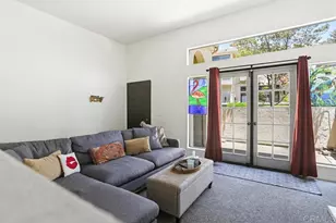 5715 Baltimore Dr, La Mesa, CA 91942 - Photo 5