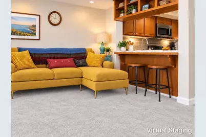 5715 Baltimore Drive #29, La Mesa, CA 91942 - Photo 17