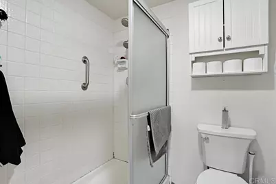 5715 Baltimore Drive #29, La Mesa, CA 91942 - Photo 33