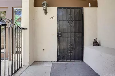 5715 Baltimore Drive #29, La Mesa, CA 91942 - Photo 35