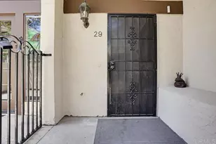 5715 Baltimore Dr, La Mesa, CA 91942 - Photo 35